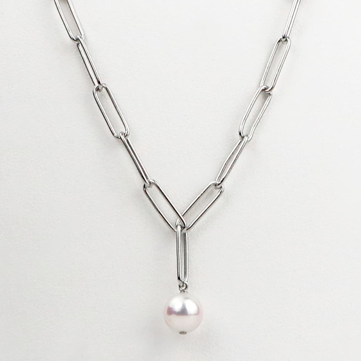 8mmUPデザインチェーン