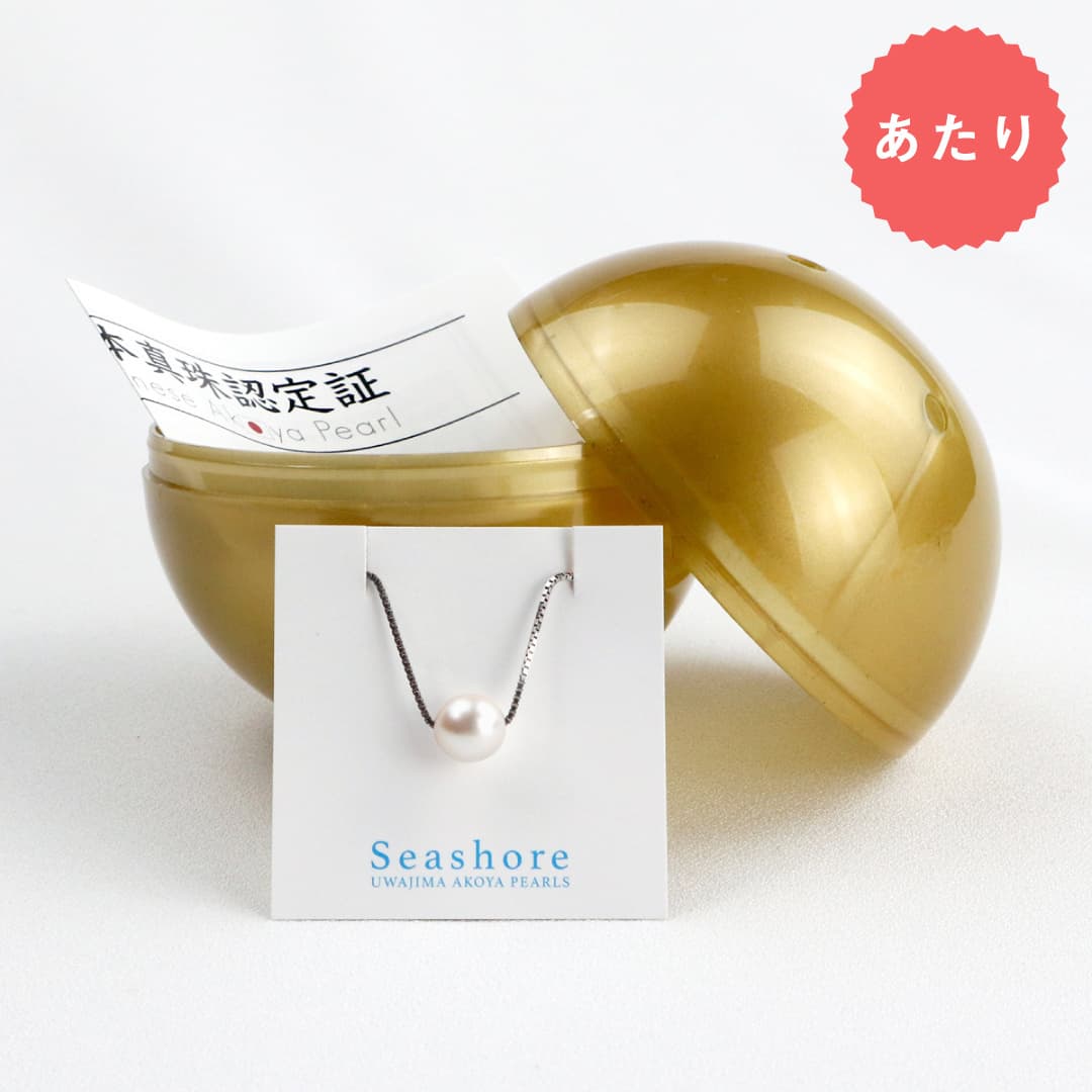 プレミアムガチャ当たり