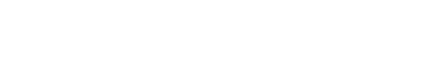 あこや真珠ガチャ