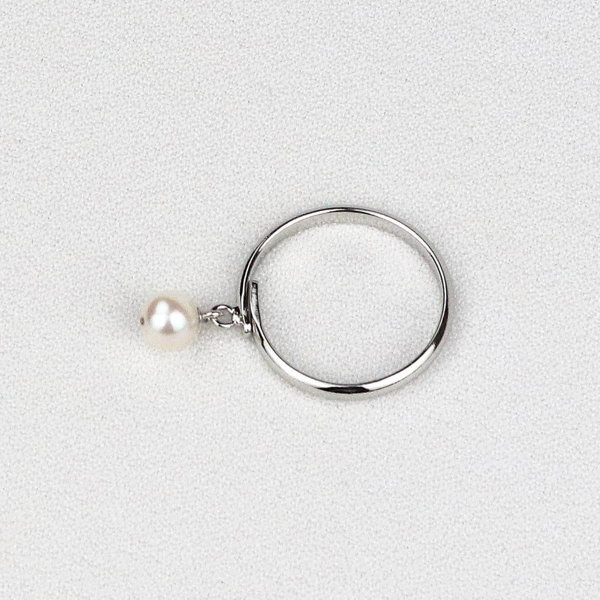 スイングリング