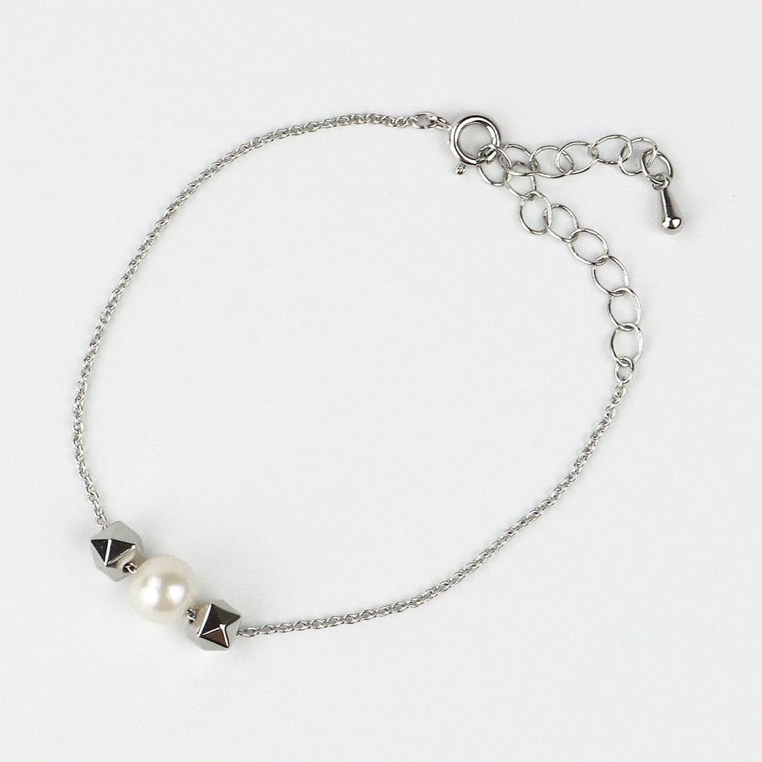 スイングピアス