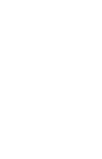 日本の宝石あこや真珠を楽しく身近に。