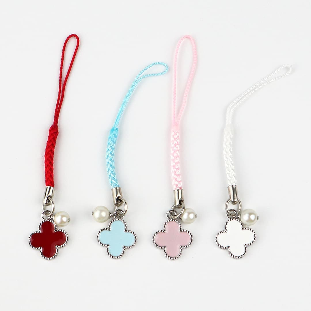 スイングイヤリング